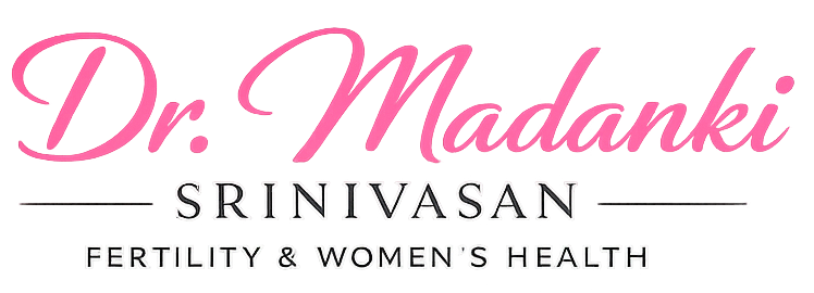 madani logo